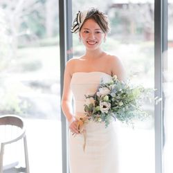 ザ・ガーデンオリエンタル大阪の写真35枚目