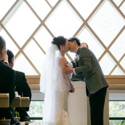 ザ・ガーデンオリエンタル大阪の写真19枚目