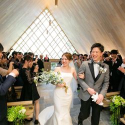 ザ・ガーデンオリエンタル大阪の写真3枚目