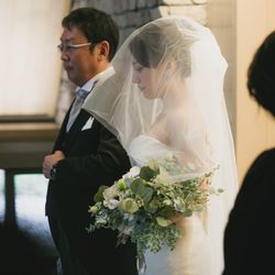 ザ・ガーデンオリエンタル大阪の写真22枚目