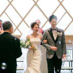 ザ・ガーデンオリエンタル大阪の写真12枚目