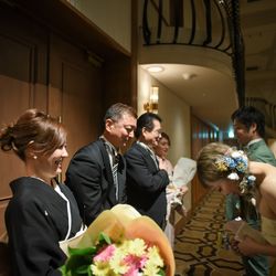 トリフォーリアNAGOYAの写真28枚目