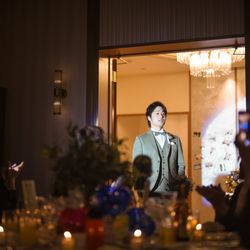 トリフォーリアNAGOYAの写真26枚目