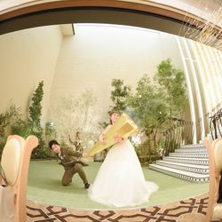 トリフォーリアNAGOYAの写真35枚目