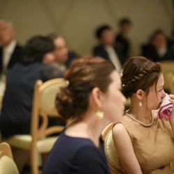 トリフォーリアNAGOYAの写真4枚目