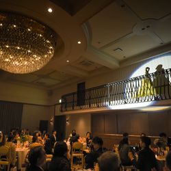 トリフォーリアNAGOYAの写真1枚目