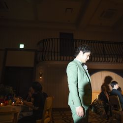 トリフォーリアNAGOYAの写真5枚目