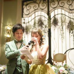 トリフォーリアNAGOYAの写真4枚目