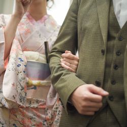 トリフォーリアNAGOYAの写真22枚目