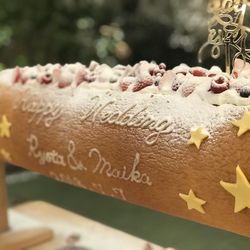 トリフォーリアNAGOYAの写真30枚目