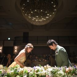 トリフォーリアNAGOYAの写真5枚目