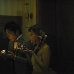 トリフォーリアNAGOYAの写真6枚目