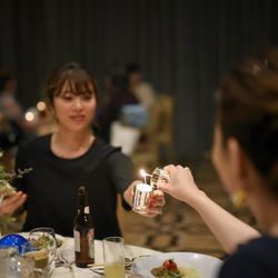 トリフォーリアNAGOYAの写真10枚目