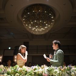 トリフォーリアNAGOYAの写真14枚目