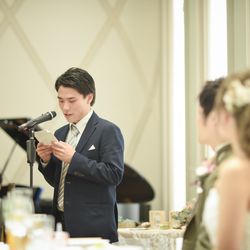 トリフォーリアNAGOYAの写真32枚目