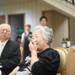 トリフォーリアNAGOYAの写真34枚目