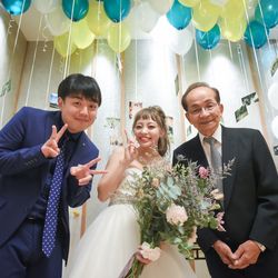 トリフォーリアNAGOYAの写真35枚目