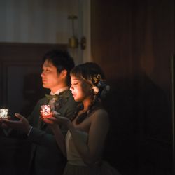 トリフォーリアNAGOYAの写真32枚目