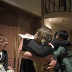 トリフォーリアNAGOYAの写真26枚目