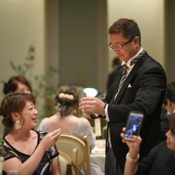 トリフォーリアNAGOYAの写真24枚目