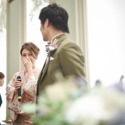 トリフォーリアNAGOYAの写真34枚目