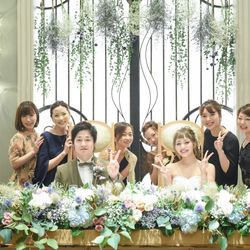 トリフォーリアNAGOYAの写真36枚目