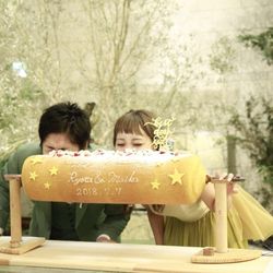 トリフォーリアNAGOYAの写真19枚目