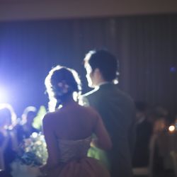 トリフォーリアNAGOYAの写真27枚目