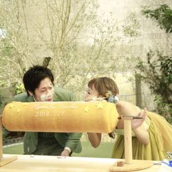 トリフォーリアNAGOYAの写真31枚目