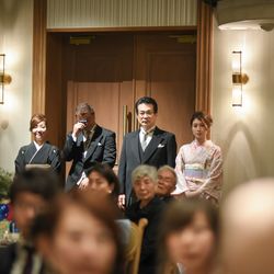 トリフォーリアNAGOYAの写真13枚目