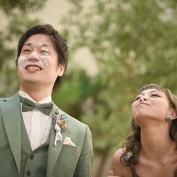 トリフォーリアNAGOYAの写真14枚目