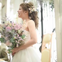 トリフォーリアNAGOYAの写真22枚目