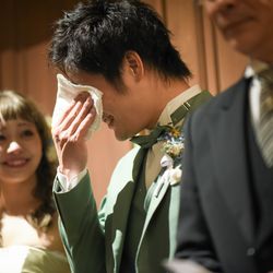 トリフォーリアNAGOYAの写真18枚目