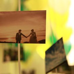 トリフォーリアNAGOYAの写真26枚目