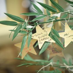 トリフォーリアNAGOYAの写真2枚目