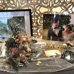 トリフォーリアNAGOYAの写真5枚目