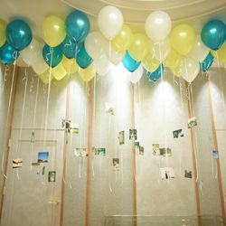 トリフォーリアNAGOYAの写真8枚目