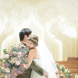 トリフォーリアNAGOYAの写真7枚目