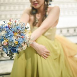 トリフォーリアNAGOYAの写真34枚目