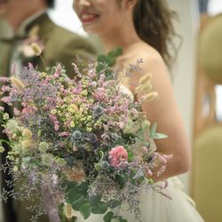 トリフォーリアNAGOYAの写真21枚目