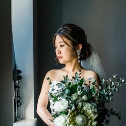 ザ ランドマークスクエア大阪の写真31枚目