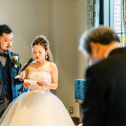 ザ ランドマークスクエア大阪の写真5枚目