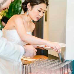 ザ ランドマークスクエア大阪の写真27枚目