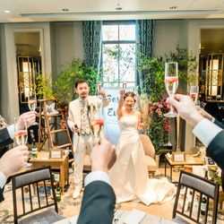 ザ ランドマークスクエア大阪の写真23枚目