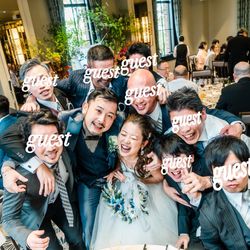 ザ ランドマークスクエア大阪の写真27枚目