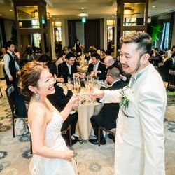 ザ ランドマークスクエア大阪の写真34枚目