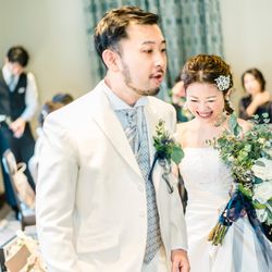 ザ ランドマークスクエア大阪の写真12枚目