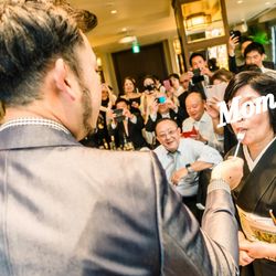 ザ ランドマークスクエア大阪の写真17枚目