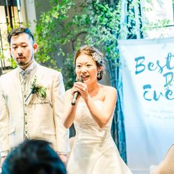 ザ ランドマークスクエア大阪の写真12枚目