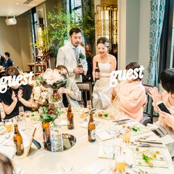 ザ ランドマークスクエア大阪の写真13枚目